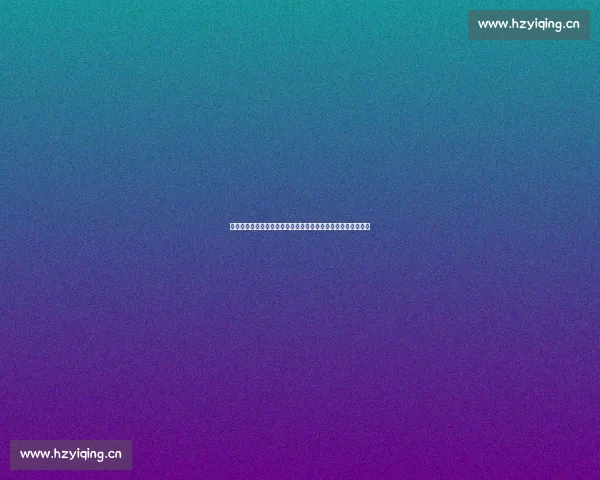 以棹歌为主题探讨古代水上文化中的歌谣与风土人情的独特魅力