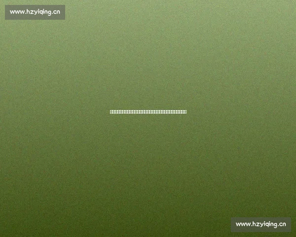 《结爱千岁大人的初恋：跨越千年的缘分与执着守护的奇幻爱情故事》