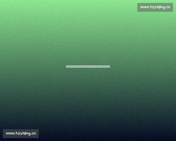 细数延禧攻略曲折宫廷秘事全景式深度解读每集剧情真相脉络洞察点