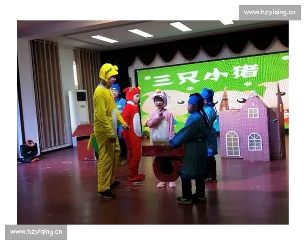 《小敏家：生活中的温暖与挑战，平凡家庭的成长与变迁》