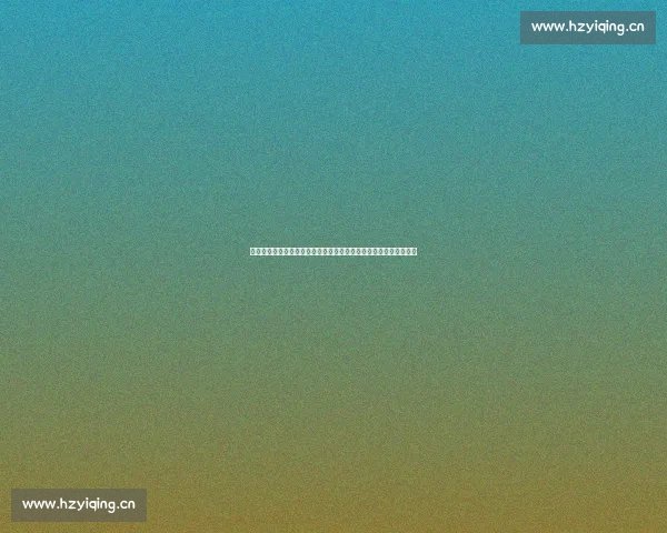 围绕吹啊吹啊我的骄傲放纵解读歌曲情感力量与艺术表达魅力之路篇