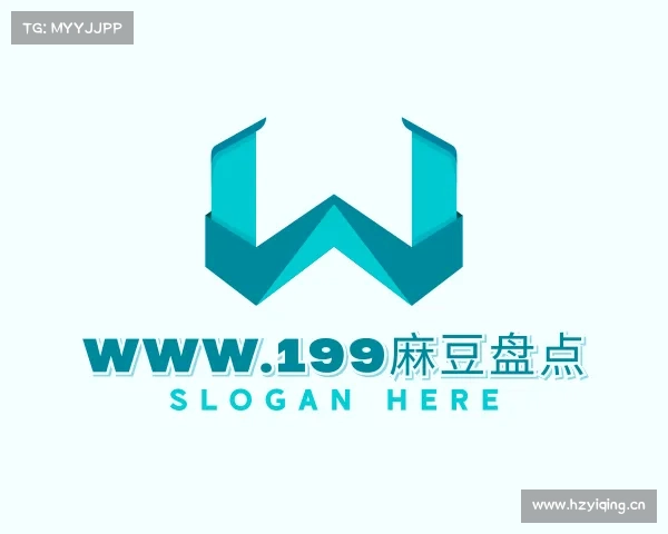 了解www.199麻豆盘点入口