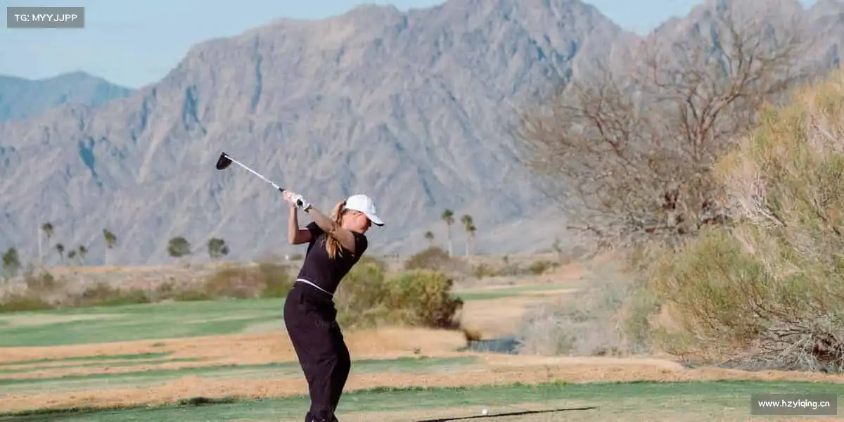 <strong>www.199麻豆盘点入口</strong>用光影编织人间万象，让每部作品都成为情感的栖息地✨